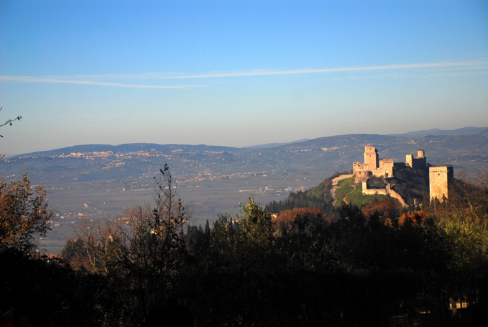 Clicca qui per vedere l'immagine in dettaglio